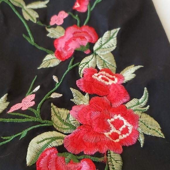 Ana Capri strapless dress - Picture 5 of 5